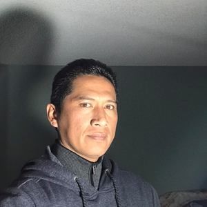 Meet your Posher, Rony